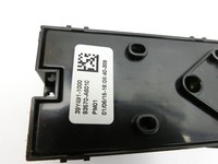 Hyundai I30 GD 12-17 Kombi Fensterheberschalter Schalter Links Vorne Hyundai I30 GD 12-17 25.06.2015 93570-A6010... Vorschau 5