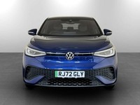 2022 Volkswagen ID.5 128kW Style Pro 77kWh 5dr Auto ESTATE ELECTRIC Automatic