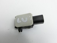 Volvo V70 135 07-13 Alarmanlage Alarm Sensor Links Vorne Volvo V70 135 07-13 17.06.2010 31254395 gebraucht Vorschau 2