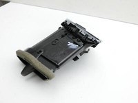 Seat Leon 5F SC FR 13-18 Luftdusche Luftdüse Links Seat Leon 5F SC FR 13-18 19.02.2014 5F1820901D gebraucht Vorschau 4