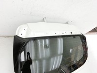 Subaru XV 19-25 Kombi Heckklappe Kofferraumdeckel Heckdeckel K1X Subaru XV 19-25 01.01.2022 gebraucht Vorschau 6