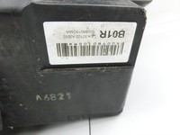 Kia Ceed JD 12-15 Scheinwerfer Frontscheinwerfer Rechts orig. 1 Kia Ceed JD 12-15 28.03.2013 92102-A2010... Vorschau 6