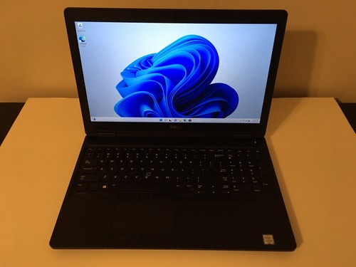DELL Latitude E5520 Core i7 16GB 新品SSD480GB スーパーマルチ 無線LAN HD Windows10 64bitWPSOffice 15.6インチ 中古 中古パソコン 【中古】 ノートパソコン 楽天市場】DELL Latitude E5520 Core i7 16GB 新品SSD480GB