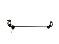 Hyundai I30 PD 20-25 Kombi Stabi Stabilisator Hinten Hyundai I30 PD 20-25 03.11.2017 55510G4AB0 55510-G4AB0 gebraucht Vorschau 1