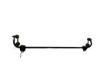 Hyundai I30 PD 20-25 Kombi Stabi Stabilisator Hinten Hyundai I30 PD 20-25 03.11.2017 55510G4AB0 55510-G4AB0 gebraucht Vorschau 1