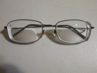 technolite flex eyeglass frames