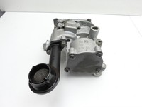 Audi A3 8V 12-16 TDI 2,0 110KW CRLB Ölpumpe mit integrierter Unterdruckpumpe Audi A3 8V 12-16 17.06.2016 04L145208H... Vorschau 5