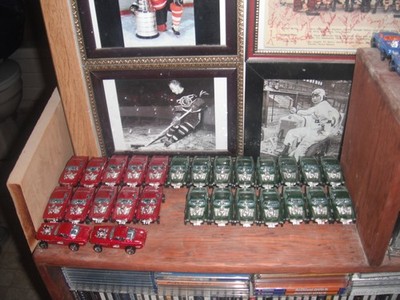 經驗證買家提供的物品圖片