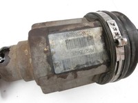 Fiat Freemont 11-16 JTD 2,0 100KW Antriebswelle Gelenkwelle Rechts Vorne Fiat Freemont 11-16 17.02.2011 K52123566AA... Vorschau 8