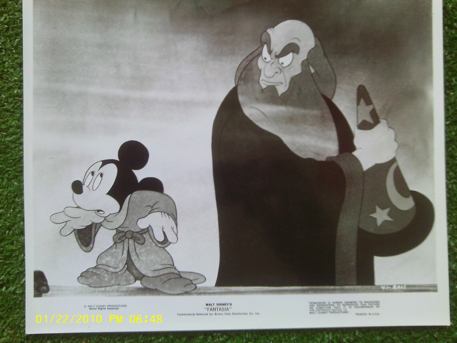 レア 限定 未使用 PORTER CLASSIC/DISNEY FANTASIA $_12.JPG?set_id=880000500F