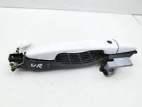 Fiat Spider 124 16-20 Türgriff Griff aussen Rechts Vorne Keyless Entry 163 Fiat Spider 124 16-20 06.10.2016 gebraucht Vorschau 4