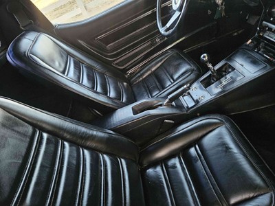 image 1 of interior