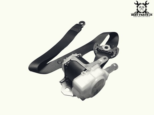 Toyota RAV4 Front Left Driver Side Seat Belt Seatbelt Retractor OEM 2019-2025