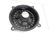 Mazda 6 GJ 12-15 Lautsprecher Links Rechts Mazda 6 GJ 12-15 30.01.2015 KF0166960 KF0168960 gebraucht Vorschau 4