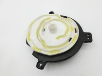 KIA Optima JF K5 15-20 Luftklappenstellmotor Stellmotor Pos.1 KIA Optima JF K5 15-20 18.08.2017 DH113800-4000 gebraucht Vorschau 2