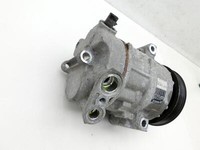 Opel Corsa E 14-19 1,0 66KW Klimakompressor Klima Kompressor Opel Corsa E 14-19 18.10.2016 GE447150-6950 39006350... Vorschau 6