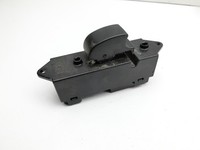 Peugeot 4007 GP 07-12 Fensterheberschalter Schalter Links Hinten Peugeot 4007 GP 07-12 27.09.2007 8608A063... Vorschau 2
