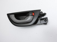 Honda Jazz GG3 08-11 Lim Türgriff Griffmuschel Griff Innen Rechts Vorne Honda Jazz GG3 08-11 22.04.2009 gebraucht Vorschau 3