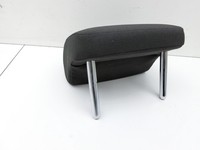 VW Golf 7 VII 5G 12-17 Kopfstütze Mitte Hinten Leder VW Golf 7 VII 5G 12-17 12.02.2013 gebraucht Vorschau 5