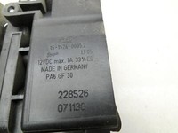 VW Phaeton 3D GP1 07-10 Ventilblock f. Luftfahrwerk Federung Pos.1 VW Phaeton 3D GP1 07-10 23.04.2007 3D0616013B... Vorschau 6