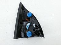 Volvo V60 I D3 10-13 Lautsprecher Hochtöner Rechts Vorne BLIS Totwinkelassistent Volvo V60 I D3 10-13 01.10.2010... Vorschau 4
