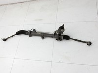 BMW E65 7er 01-05 Lenkgetriebe Servolenkung BMW E65 7er 01-05 11.09.2003 2475183 32102475183 6764831 7852993536... Vorschau 9