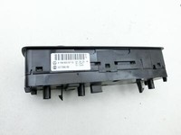 Mercedes W169 A150 08-12 5T Fensterheberschalter Schalter Fensterheber Links Vorne Mercedes W169 A150 08-12... Vorschau 5