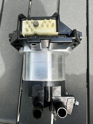 Objectfoto('s) van geverifieerde koper