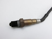 Audi A6 C7 4G 10-14 1,8 140KW Lambdasonde Audi A6 C7 4G 10-14 07.09.2011 059906262Q 070906262B 0281001072... Vorschau 2
