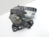 Opel Vivaro C K0 19-25 Kasten Wischermotor Heckscheibenwischer Motor Links Hinten Opel Vivaro C K0 19-25 19.08.2020... Vorschau 4
