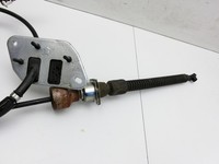 Mazda 3 BM 13-17 2,0 88KW Autom Schaltzug Schaltseilzug Schaltseil Mazda 3 BM 13-17 19.11.2013 gebraucht Vorschau 5