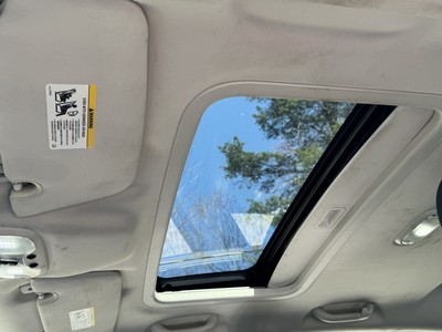 image 1 of interior
