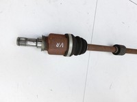 Mitsubishi Colt CZC 06-09 1,5 80KW Antriebswelle Gelenkwelle Rechts Vorne Mitsubishi Colt CZC 06-09 28.03.2007... Vorschau 6