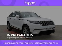 2023 Land Rover Range Rover Velar 2.0 P400e SE 5dr Auto ESTATE PETROL/ELECTRIC A