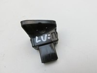 Fiat 500 312 07-15 Fensterheberschalter Schalter Links Vorne Fiat 500 312 07-15 29.10.2014 gebraucht Vorschau 6