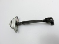 Nissan X-Trail T31 10-14 Türfangband Türbremse Türanschlag Rechts Hinten Nissan X-Trail T31 10-14 21.09.2011 gebraucht Vorschau 4