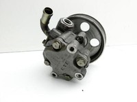 Audi A4 8E B7 04-08 2,0 96KW Servopumpe Hydraulikpumpe für Lenkung Audi A4 8E B7 04-08 18.08.2006 8E0145153H... Vorschau 5