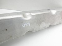 Vinfast VF8 Pralldämpfer für Träger Stoßstange Vorne Links Vinfast VF8 01.11.2023 CHS30002544 gebraucht Vorschau 5