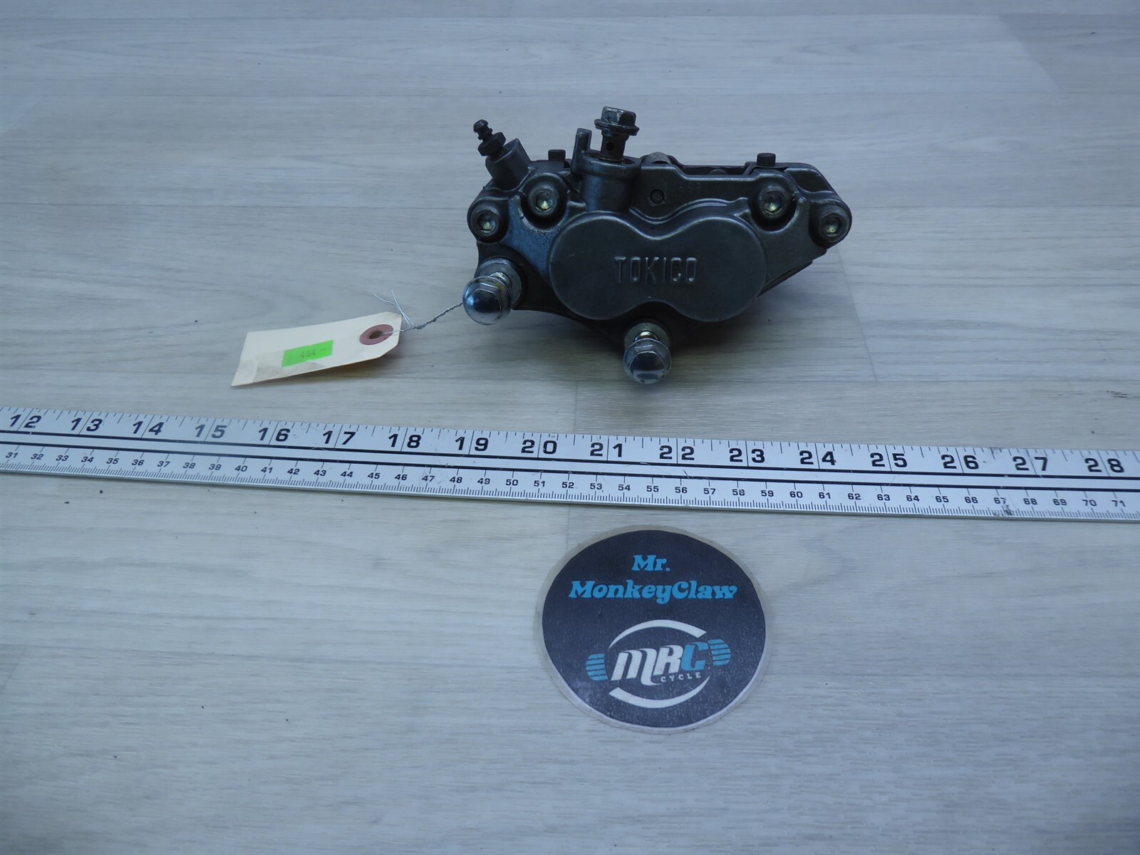 平金 キングセイコー 1966年製 Ref.44-2000 金張り