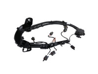 MINI F57 Cooper S 14-18 2,0 141KW Kabelbaum Motorkabelbaum Leitungssatz für Motoreinspritzung MINI F57 Cooper S... Vorschau 1