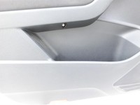 VW Touran II 5T 15-22 Türverkleidung Türpappe Links Vorne VW Touran II 5T 15-22 11.03.2016 5TB867011D gebraucht Vorschau 5