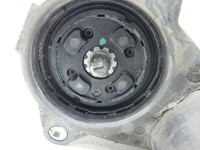 BMW F11 530d 10-13 Stellmotor Actuator für Elektr. Feststellbremse für Bremssattel Rechts Hi BMW F11 530d 10-13... Vorschau 4
