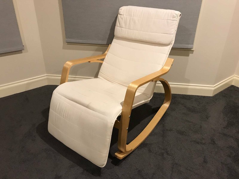 nursing chair australia ikea