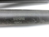 Volvo XC 90 XC90 II T6 2x Dämpfer für Heckklappe Gasdruckfedern Volvo XC 90 XC90 II T6 02.11.2018 31457610 S0212778... Vorschau 6