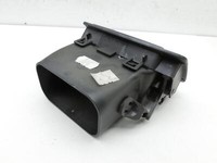 Fiat Scudo Jumpy  II 07-16 Luftdusche Luftdüse Rechts Fiat Scudo Jumpy  II 07-16 30.04.2007 gebraucht Vorschau 4