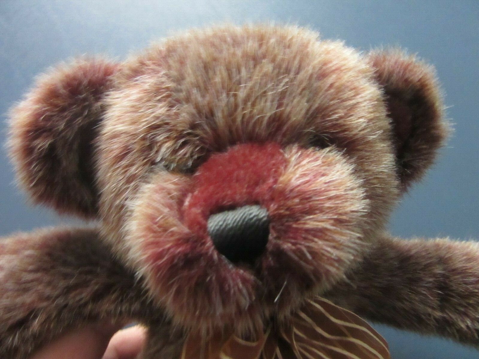 A & A Plush, Inc. 12