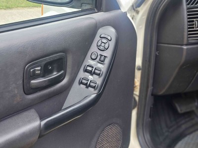 image 1 of interior