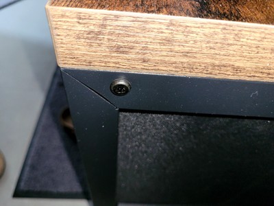 Artikelfoto(s) von einem verifizierten Käufer