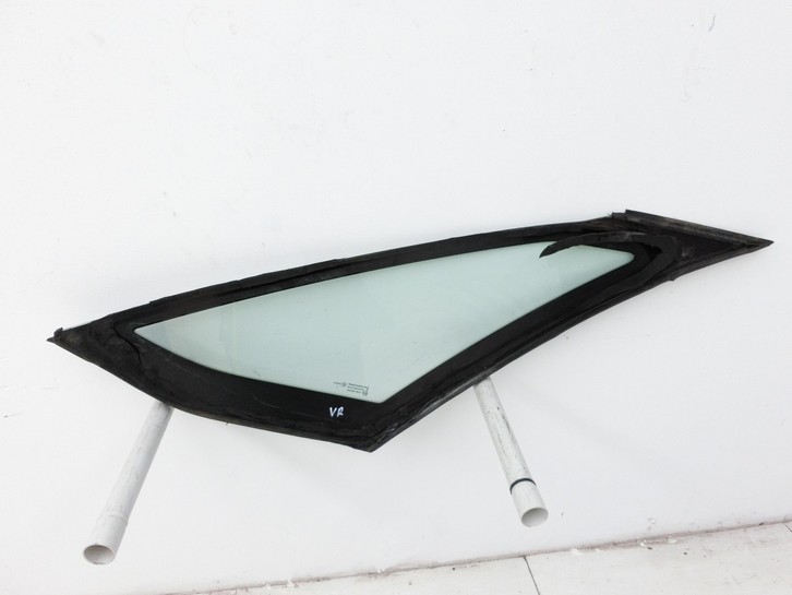 Citroen C4 Picasso II 13-22 Kombi RV Dreieck Seitenscheibe Türscheibe Rechts Vorne Citroen C4 Picasso II 13-22... Vorschau 3