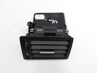 Ford Kuga I 08-12 Luftdusche Luftdüse Links Ford Kuga I 08-12 05.11.2010 3M51-R018B09-AG3ZHE gebraucht Vorschau 2
